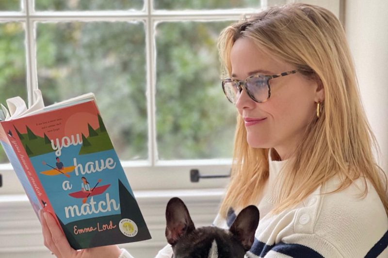 Doğayla ilişkimizi güçlendiren 5 kitap