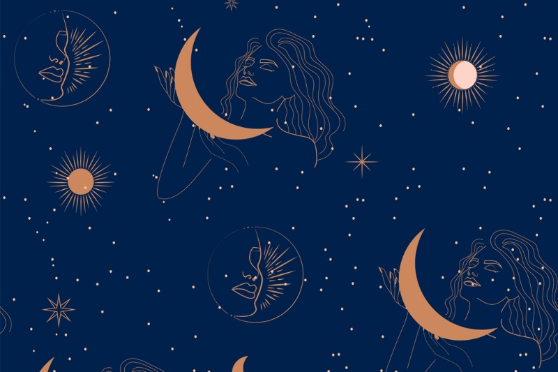 Mayıs 2021’in Önemli Gökyüzü Hareketleri