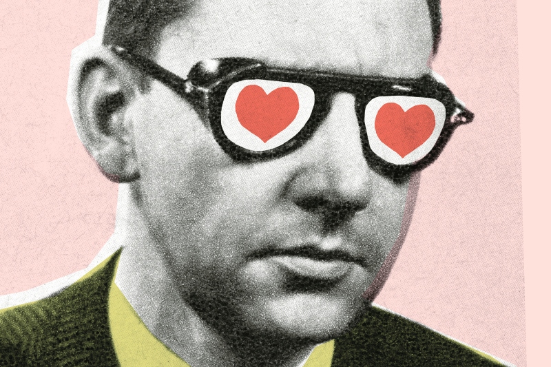 Nisan 2021’in En Şanslı 3 Burcu