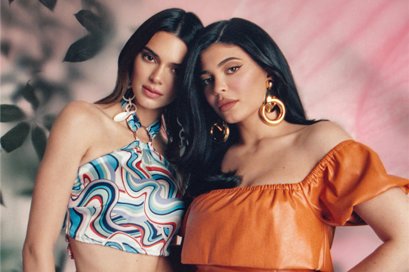 Yeni Sezonun Öne Çıkan Koleksiyonları