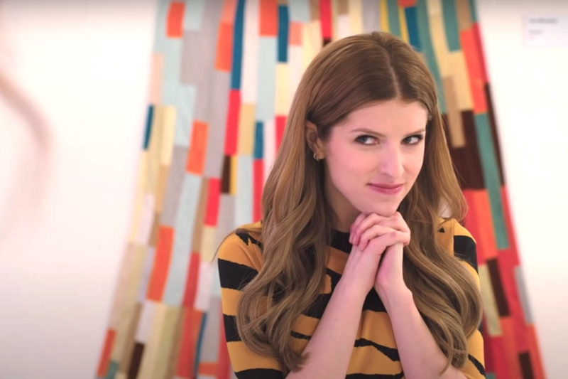 2021 İkizler Burcu Sezonu Burçları Nasıl Etkileyecek?