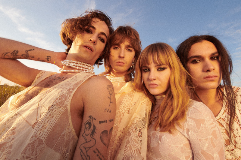 Eurovision 2021 Şarkı Yarışmasının Mutlaka Dinlemeniz Gereken Finalistleri