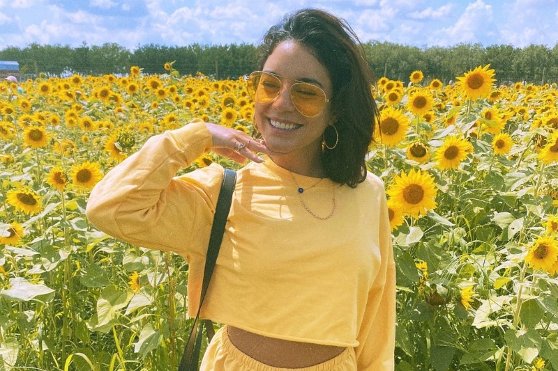 Haziran 2021’in En Şanslı 3 Burcu