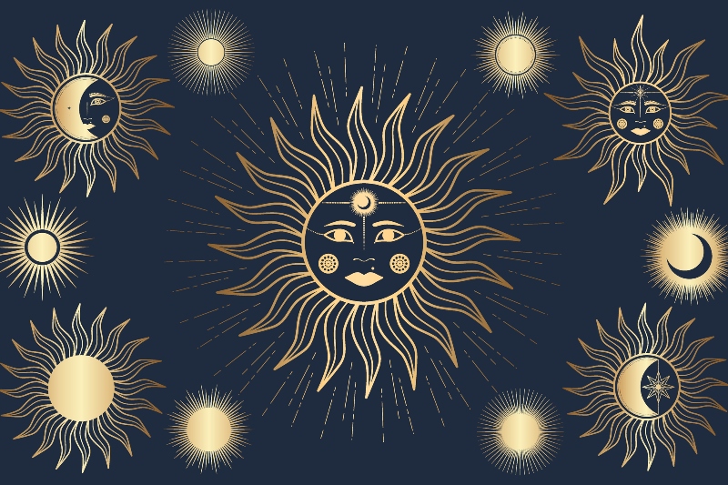 Haziran 2021’in Önemli Gökyüzü Hareketleri