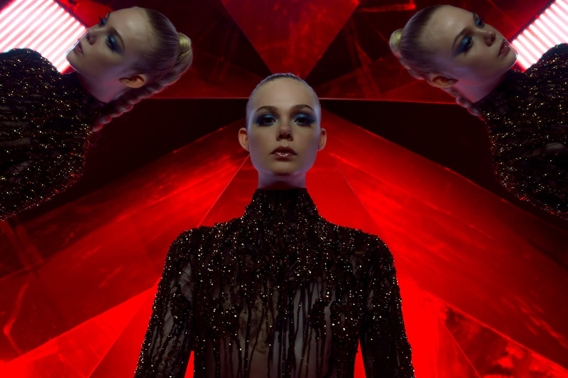 Haziran 2021 Çilek Ay Tutulması Neler Getirecek?