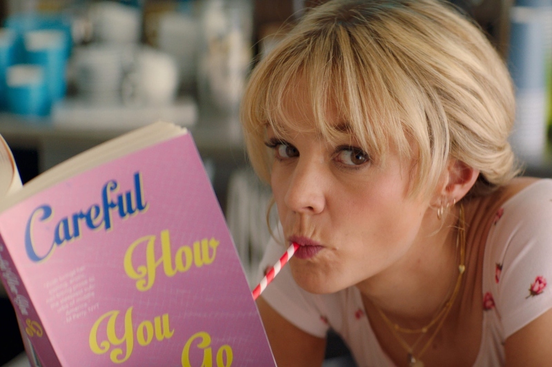 İkizler Burcu Merkür Retrosu: Bahar 2021 Retrosunda Burcunuzu Neler Bekliyor?