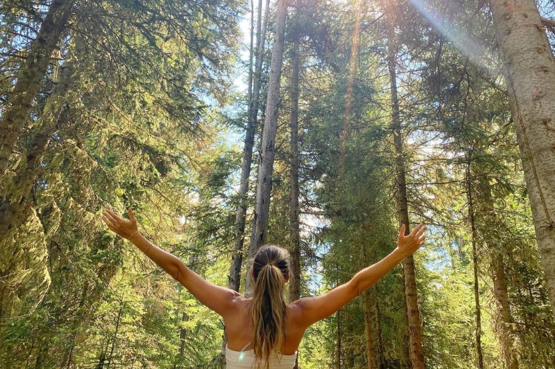 İkizler, Terazi ve Balık Burçları Hayatlarında Dengeyi Nasıl Sağlar?