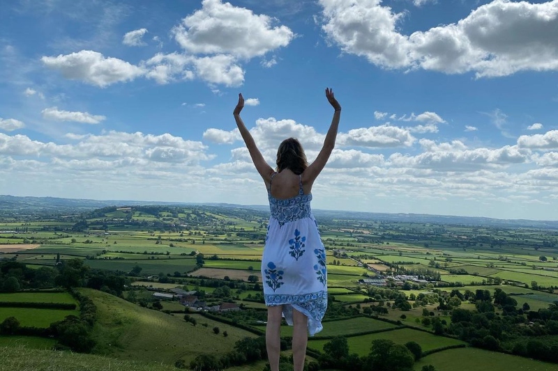 Mayıs 2021’in En Şanslı 3 Burcu