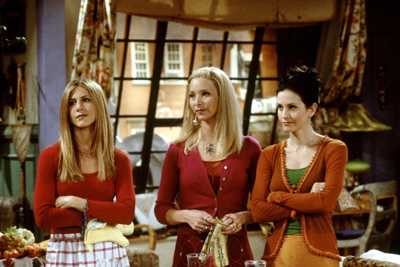 2021 Yengeç Burcu Sezonu Burçları Nasıl Etkileyecek?