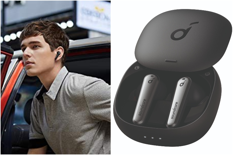 Anker Kulaklık Deneyimine Liberty Air 2 Pro İle Yeni Bir Boyut Kazandırıyor