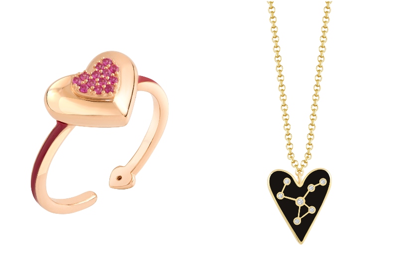 Atasay’dan Boyner’e özel koleksiyon: Atasay X Boyner