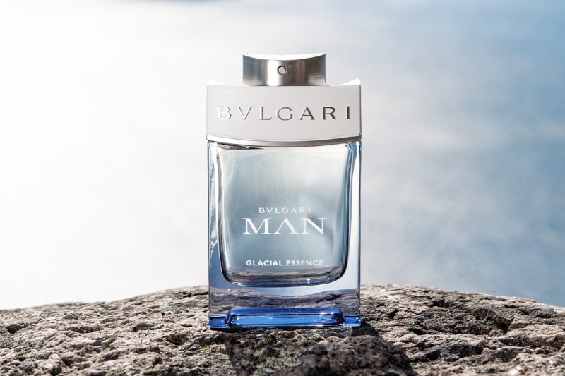 Babalar Günü İçin En İyi Parfüm Önerileri