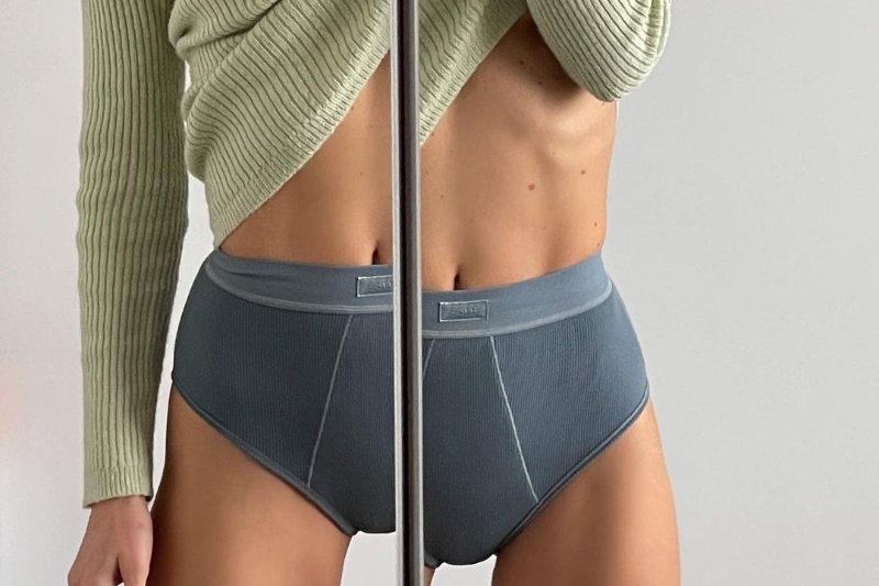 Karın Germe Ameliyatları Hakkında Bilmeniz Gerekenler