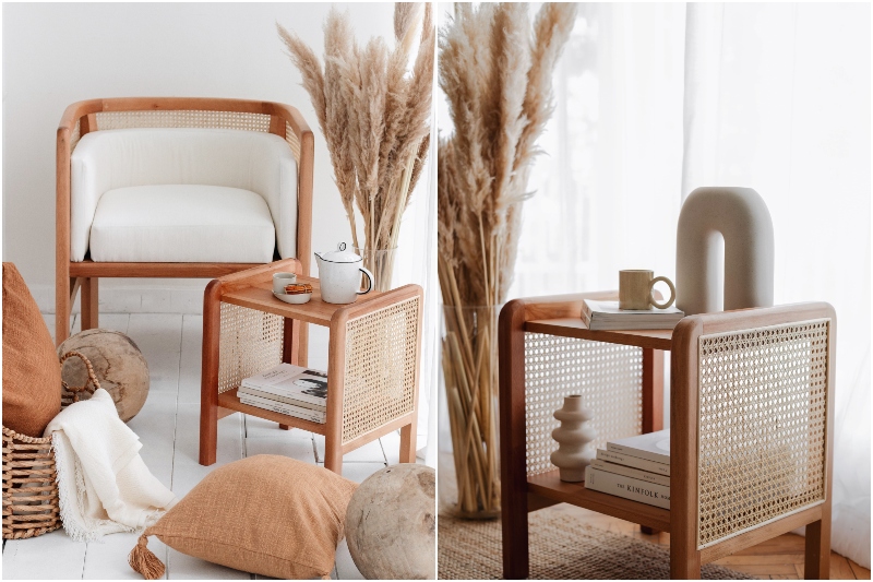 Hazeran’ın nostaljisi Siyar Sehpa ile Grob’da