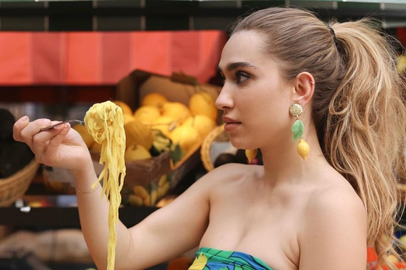 Şişkinlik İle Baş Etmenin 5 Yolu