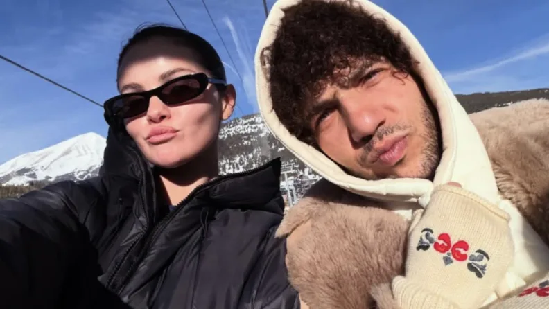 Venüs burcunuza göre aşkta mutluluğu yakalamanın yolları