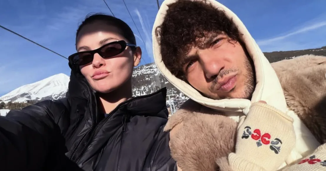 Venüs burcunuza göre aşkta mutluluğu yakalamanın yolları