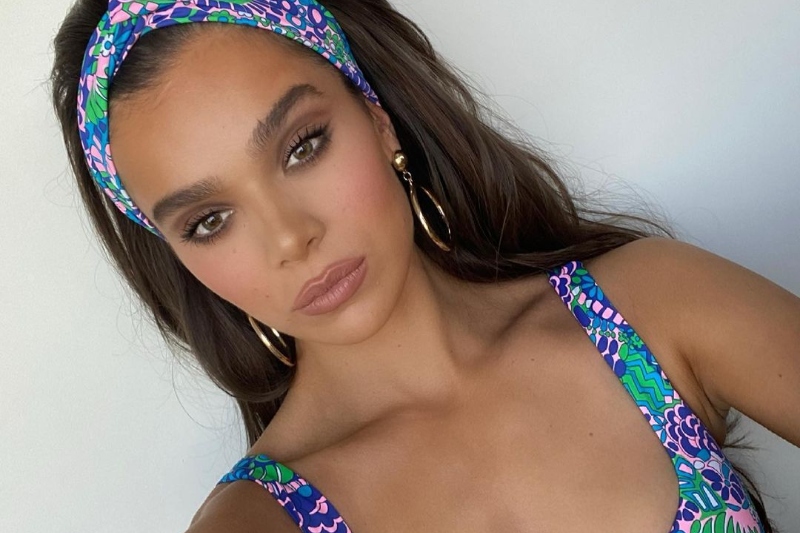 Yaza Dair 5 Güzellik Problemi ve Çözümleri