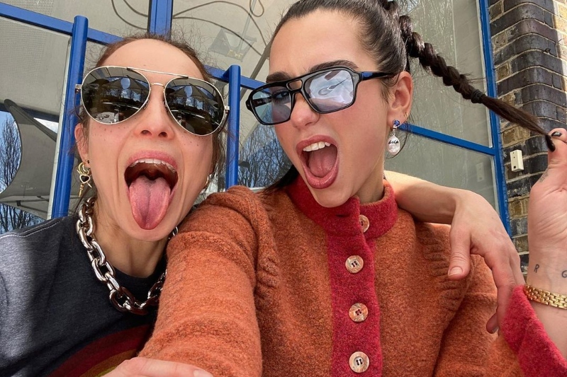 Ağustos 2021’in En Şanslı 3 Burcu