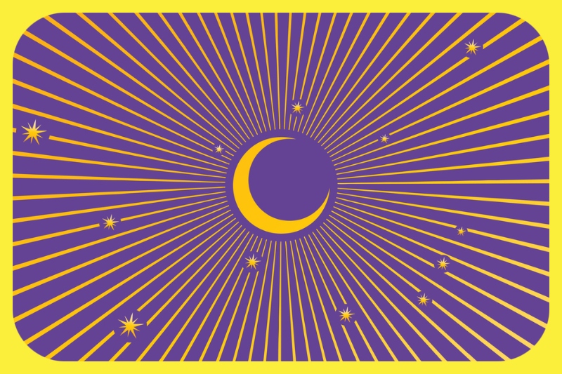 Ağustos 2021’in Önemli Gökyüzü Hareketleri