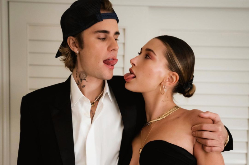 İlişkide Göz Teması Kuramama Sorununu Çözün