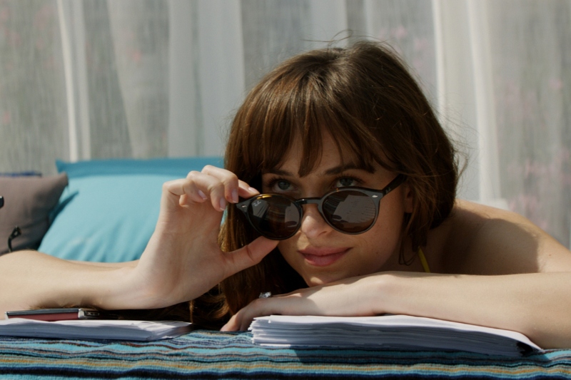 Kadınlarda cinsel isteği etkileyen 5 şaşırtıcı detay