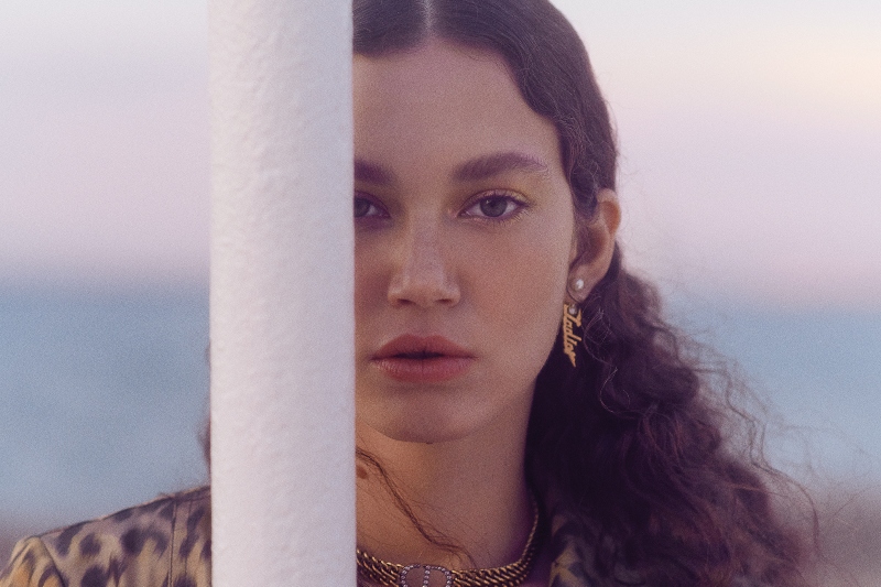 16 Soruda Melisa Şenolsun