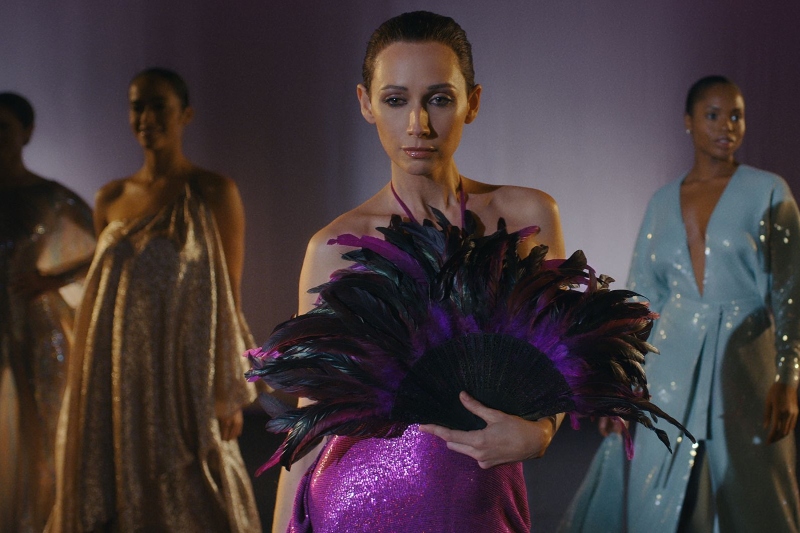 Moda Tutkunlarının Seveceği İlham Verici 18 Dizi Önerisi