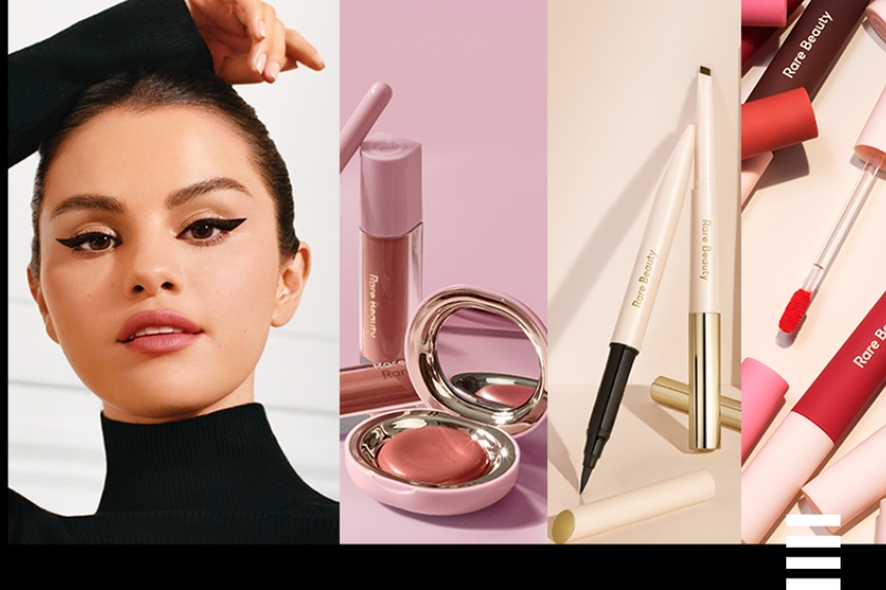 Sephora’da Online Makyaj Dönemi Başlıyor