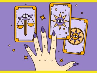 Yeni başlayanlar için tarot hakkında rehber olacak bilgiler