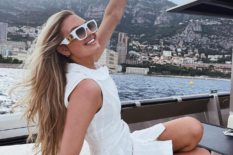 10 Adımda Sürdürülebilir Bir Dolap Yaratın