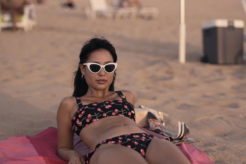 22 Ağustos Kova Dolunayı Burçları Nasıl Etkileyecek?