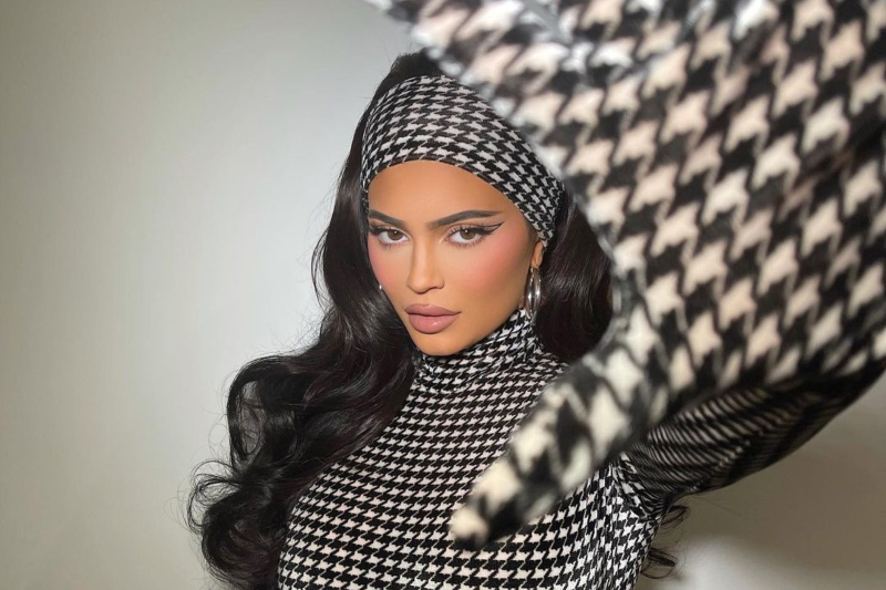 Ağustos Doğumlu Aslanlar ve Temmuz Doğumlu Aslanlar Arasındaki Farklar