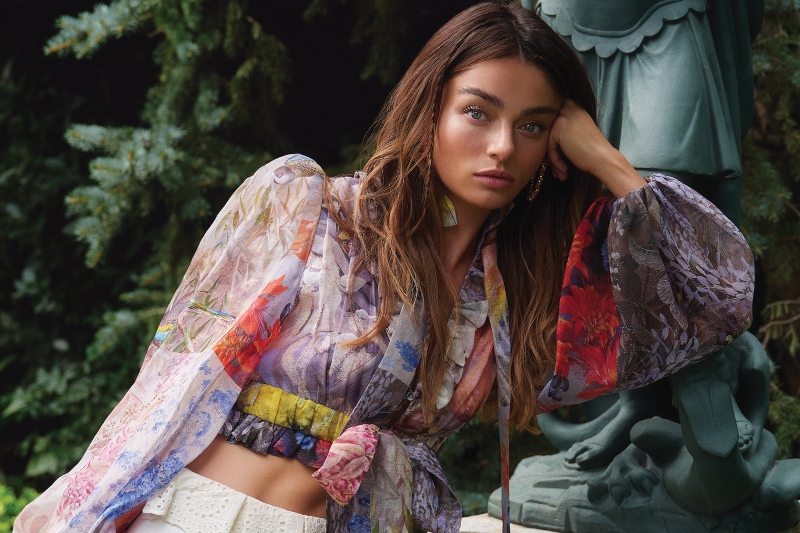 11 Soruda Ayça Ayşin Turan