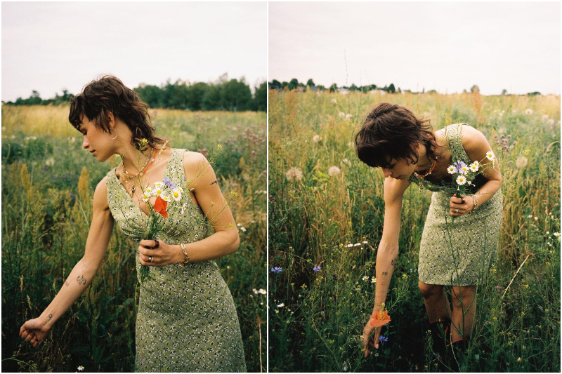 Dünyayı Kurtarmak İçin Atabileceğimiz 7 Mikro Adım