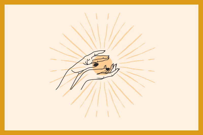 Eylül 2021’in Önemli Gökyüzü Hareketleri