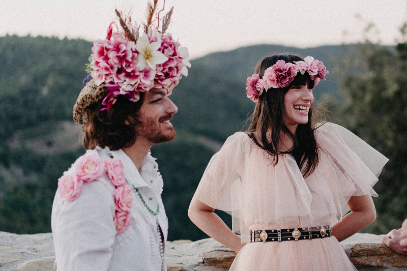 Geleneksel Düşünme Şeklini Sorgulayan ‘Beyond Kapadokya’ Başlıyor!