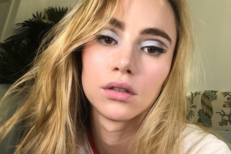 Güzellik ve Bakım Dünyasından En Yeni Ürünler