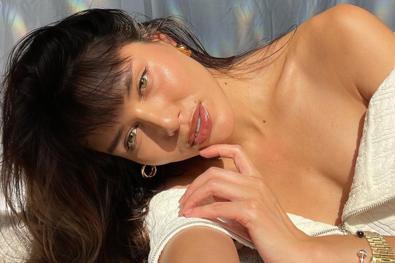 Kendinizi Haftalık Olarak Ödüllendirerek Motive Edin