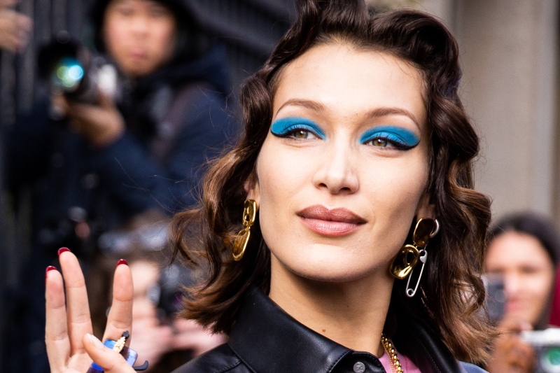 Mutluluğu Nasıl Görüyorsunuz?