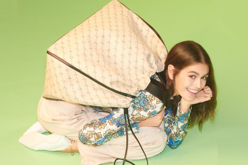 Sürdürülebilir Moda Rehberi: Çevre Dostu Tasarımcılar