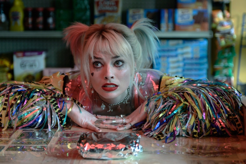 2021 Terazi Burcu Sezonu Burçlara Ne Getirecek?