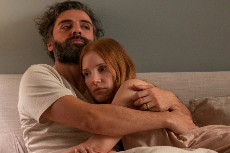 Bu Sonbaharın En Yeni Dizileri ve Geri Dönecek Diziler