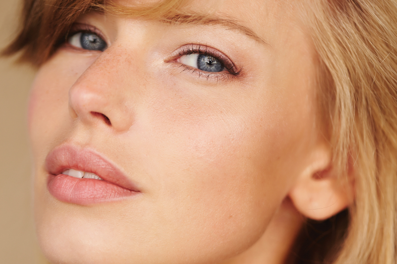 Cilt Kalitenizi Artırın