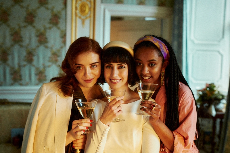 Ekim 2021’in En Şanslı 3 Burcu