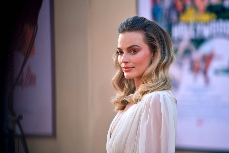 Eylül 2021’in Mutlaka Denemeniz Gereken Yeni Güzellik Ürünleri