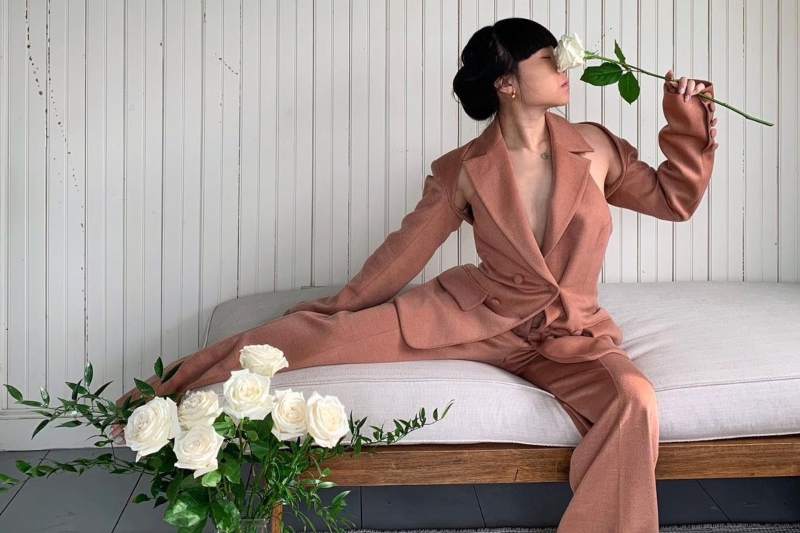 Gen Z Rehberi: Z Kuşağının Görsel Estetik Tanımları