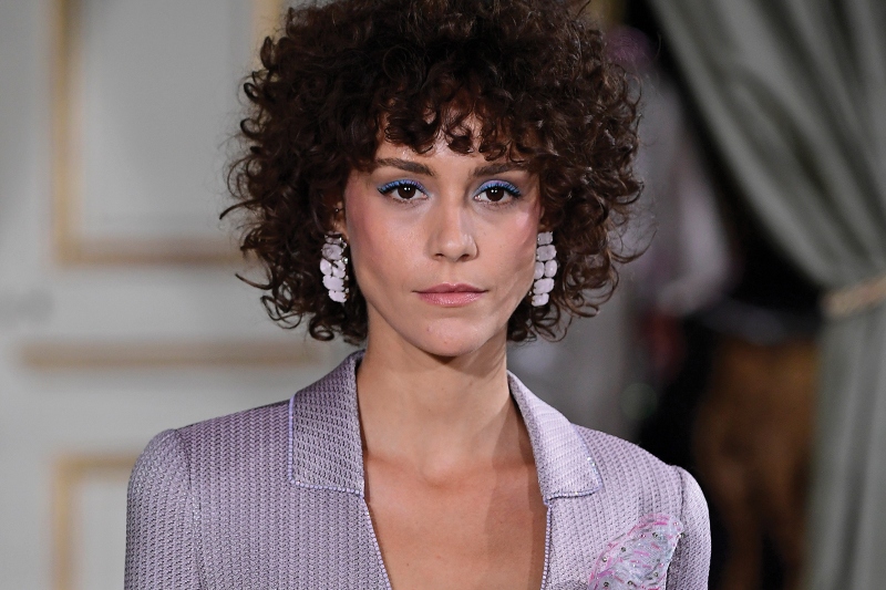 Kış 2022 Güzellik Raporu