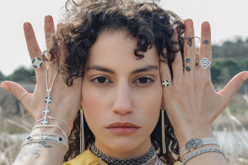 Mezopotamya’nın Eşsiz Mirası