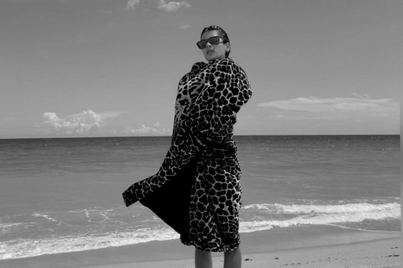 Mükemmeliyetçi Olmamak ve Kendinize Yüklenmemek İçin 6 İpucu